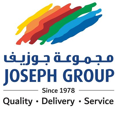 48ec925c-8763-4191-9f48-e833a1702226_Joseph Group Logo